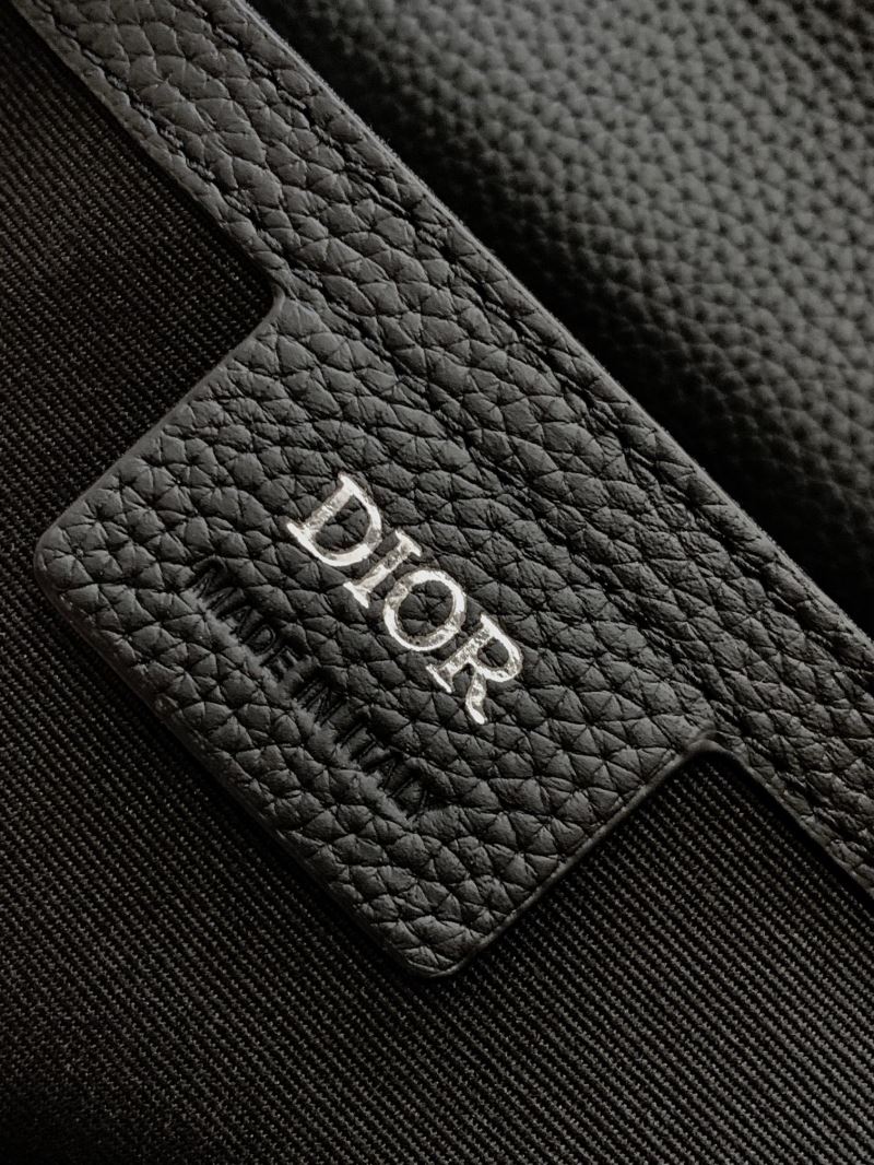 Christian Dior Other Bags